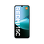Smartfon Redmi 15C