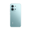 Smartfon Redmi 15C