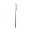 Smartfon Redmi 15C