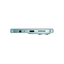 Smartfon Redmi 15C