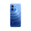 Smartfon Redmi 15C