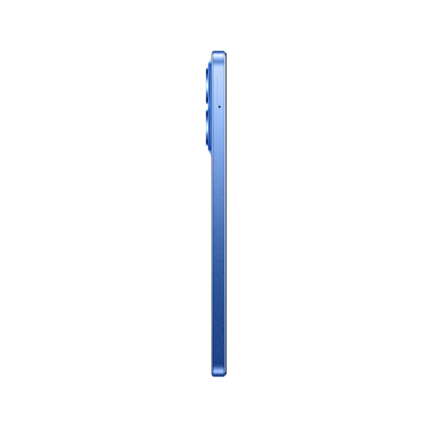 Smartfon Redmi 15C