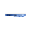 Smartfon Redmi 15C