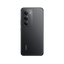 Smartfon Redmi 15