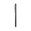 Smartfon Redmi 15