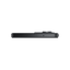 Smartfon Redmi 15