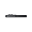 Smartfon Redmi 15