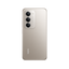 Smartfon Redmi 15