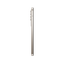 Smartfon Redmi 15