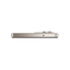 Smartfon Redmi 15