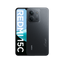 Smartfon Redmi 15C