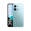 Smartfon Redmi 15C