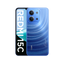 Smartfon Redmi 15C