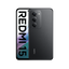 Smartfon Redmi 15