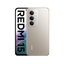 Smartfon Redmi 15