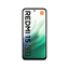 Smartfon Redmi 15 5G