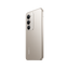 Smartfon Redmi 15 5G