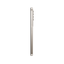 Smartfon Redmi 15 5G