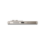 Smartfon Redmi 15 5G