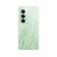 Smartfon Redmi 15 5G