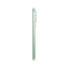 Smartfon Redmi 15 5G