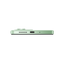Smartfon Redmi 15 5G