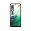 Smartfon Redmi 15 5G