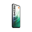 Smartfon Redmi 15 5G