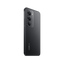 Smartfon Redmi 15 5G