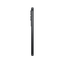 Smartfon Redmi 15 5G