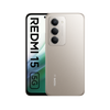 Smartfon Redmi 15 5G
