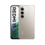 Smartfon Redmi 15 5G