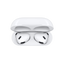 Słuchawki bezprzewodowe Apple AirPods 3 Lightning