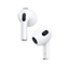 Słuchawki bezprzewodowe Apple AirPods 3 Lightning