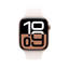 Smartwatch Apple Watch 10 42mm Aluminium