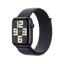 Smartwatch Apple Watch SE 2gen Aluminium GPS, 44mm