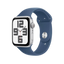 Smartwatch Apple Watch SE 2gen Aluminium GPS, 44mm