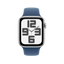 Smartwatch Apple Watch SE 2gen Aluminium GPS, 44mm