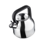 Czajnik VINZER SPACE 2,7 l 50002
