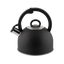 Czajnik VINZER  NERO 2,5 l 50010