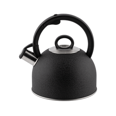 Czajnik VINZER  NERO 2,5 l 50010