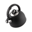 Czajnik VINZER  NERO 2,5 l 50010