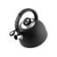 Czajnik VINZER  NERO 2,5 l 50010
