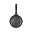 Patelnia VINZER KURO INDUCTION LINE 20 cm 50419
