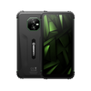 Smartfon HAMMER Ranger
