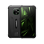 Smartfon HAMMER Ranger