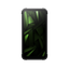 Smartfon HAMMER Ranger