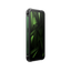 Smartfon HAMMER Ranger