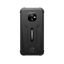 Smartfon HAMMER Ranger