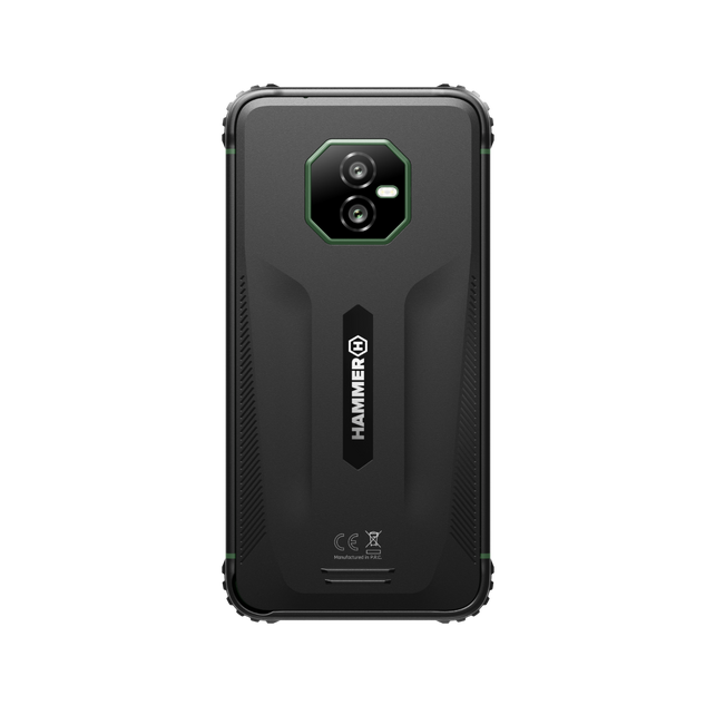 Smartfon HAMMER Ranger